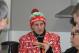 Kerst2023
